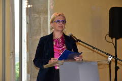 12. Istarski povijesni biennale u Poreču (22.-24.5.2025.)