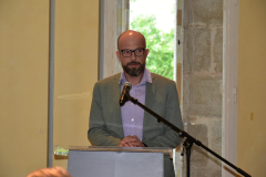 12. Istarski povijesni biennale u Poreču (22.-24.5.2025.)