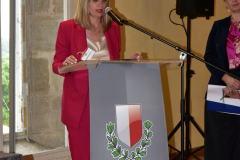 12. Istarski povijesni biennale u Poreču (22.-24.5.2025.)