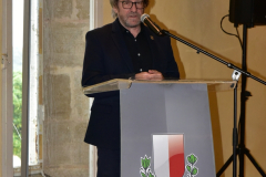 12. Istarski povijesni biennale u Poreču (22.-24.5.2025.)