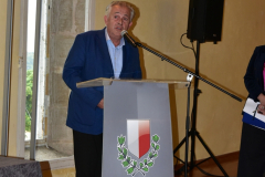 12. Istarski povijesni biennale u Poreču (22.-24.5.2025.)