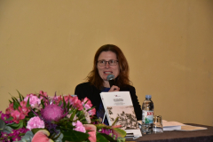 12. Istarski povijesni biennale u Poreču (22.-24.5.2025.)