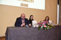 12. Istarski povijesni biennale u Poreču (22.-24.5.2025.)