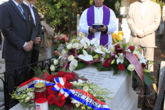Dr. Juraj Dobrila (1812.-2012.) i Stoljeće pjesme Krasna zemljo (1912.-2012.)