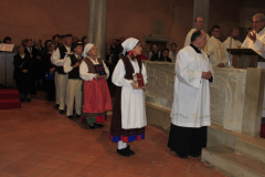 Dr. Juraj Dobrila (1812.-2012.) i Stoljeće pjesme Krasna zemljo (1912.-2012.)