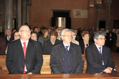 Dr. Juraj Dobrila (1812.-2012.) i Stoljeće pjesme Krasna zemljo (1912.-2012.)