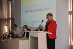 48. Pazinski memorijal (24.9.2021.)