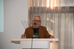 48. Pazinski memorijal (24.9.2021.)