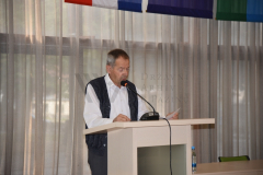 48. Pazinski memorijal (24.9.2021.)