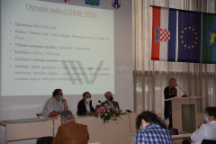 48. Pazinski memorijal (24.9.2021.)