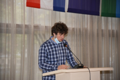 48. Pazinski memorijal (24.9.2021.)