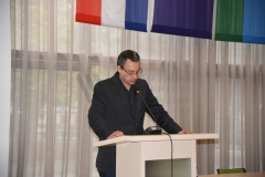 48. Pazinski memorijal (24.9.2021.)
