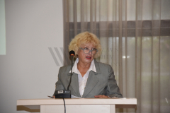 48. Pazinski memorijal (24.9.2021.)