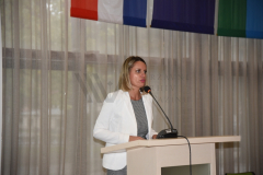 48. Pazinski memorijal (24.9.2021.)