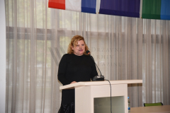 48. Pazinski memorijal (24.9.2021.)