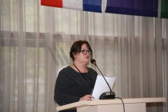 48. Pazinski memorijal (24.9.2021.)