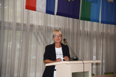 48. Pazinski memorijal (24.9.2021.)