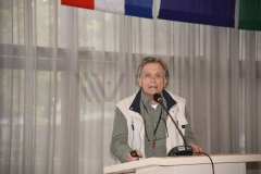 48. Pazinski memorijal (24.9.2021.)