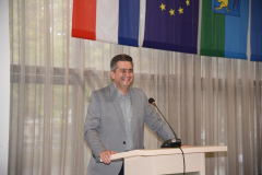 48. Pazinski memorijal (24.9.2021.)