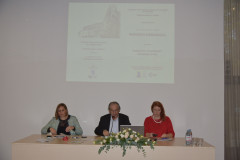 51. znanstveni skup Pazinski memorijal (27.9.2024.)