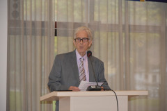 51. znanstveni skup Pazinski memorijal (27.9.2024.)