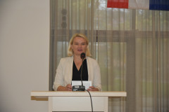 51. znanstveni skup Pazinski memorijal (27.9.2024.)
