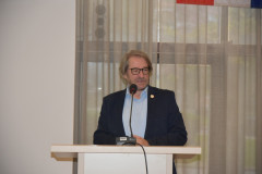51. znanstveni skup Pazinski memorijal (27.9.2024.)