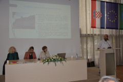 51. znanstveni skup Pazinski memorijal (27.9.2024.)