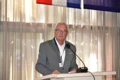 U Pazinu održan znanstveni skup u povodu 700. obljetnice Istarskog razvoda (30.9.2025.)