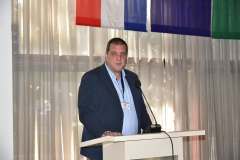 U Pazinu održan znanstveni skup u povodu 700. obljetnice Istarskog razvoda (30.9.2025.)
