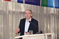 53rd Scientific Conference Pazin Memorial (2.10.2026)