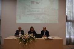 53rd Scientific Conference Pazin Memorial (2.10.2026)