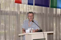53rd Scientific Conference Pazin Memorial (2.10.2026)