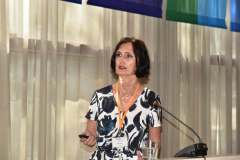 53rd Scientific Conference Pazin Memorial (2.10.2026)