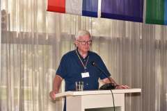 53rd Scientific Conference Pazin Memorial (2.10.2026)