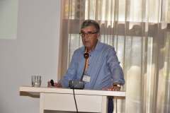 53rd Scientific Conference Pazin Memorial (2.10.2026)
