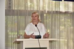 53rd Scientific Conference Pazin Memorial (2.10.2026)