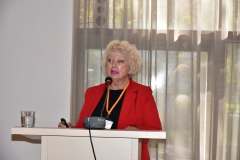 53rd Scientific Conference Pazin Memorial (2.10.2026)