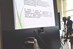 Međunarodni skup Mito e modello: echi della Repubblica di Venezia tra Sette e Ottocento (18.-19.11.2024.)