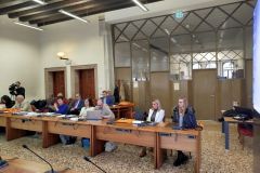 Međunarodni skup Mito e modello: echi della Repubblica di Venezia tra Sette e Ottocento (18.-19.11.2024.)