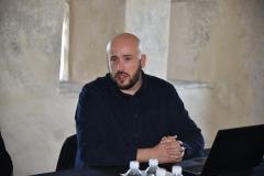 Motovun – nastanak grada i srednjevjekovne općine o 1220. obljetnici prvoga spomena Motovuna (11.5.2024.)
