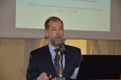 Znanstveno-stručni skup Srednjovjekovni statuti Istre i Kvarnera (5.-6.12.2024.)