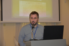 Znanstveno-stručni skup Srednjovjekovni statuti Istre i Kvarnera (5.-6.12.2024.)