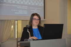 Znanstveno-stručni skup Srednjovjekovni statuti Istre i Kvarnera (5.-6.12.2024.)