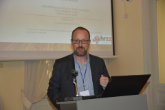Znanstveno-stručni skup Srednjovjekovni statuti Istre i Kvarnera (5.-6.12.2024.)
