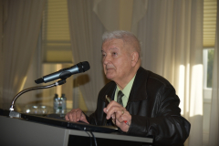 Znanstveno-stručni skup Srednjovjekovni statuti Istre i Kvarnera (5.-6.12.2024.)