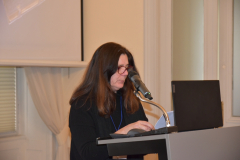 Znanstveno-stručni skup Srednjovjekovni statuti Istre i Kvarnera (5.-6.12.2024.)