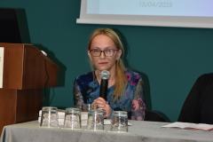 Predstavljena knjiga prof. dr. sc. Miroslava Bertoše (15.4.2025.)