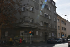 Otkrivena spomen-ploča Zvani Črnji (8.10.2026.)