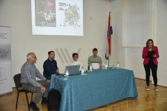 Dani europske baštine 2023. u Hrvatskoj (11.10.2023.)